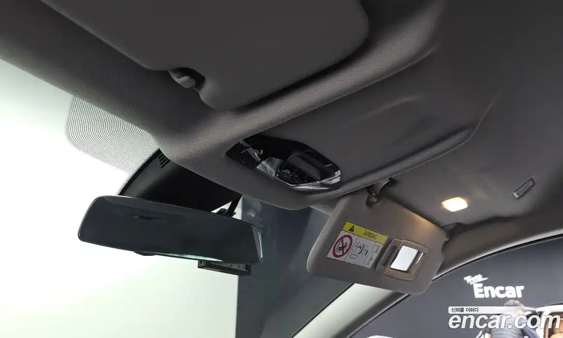 BMW 2-Series 2022 2.0 Автомат в Москве № 1193311, фото 17