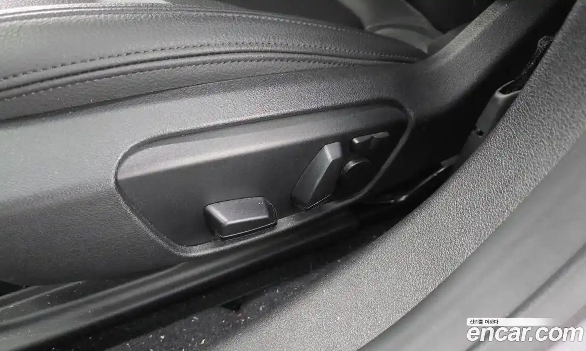 BMW 2-Series 2022 2.0 Автомат в Москве № 1193311, фото 18