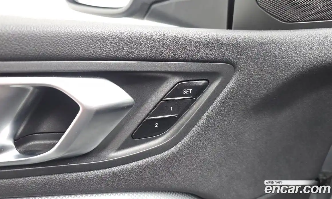 BMW 2-Series 2022 2.0 Автомат в Москве № 1193311, фото 19