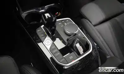 BMW 2-Series 2022 2.0 Автомат в Москве № 1193311, миниатюра 9