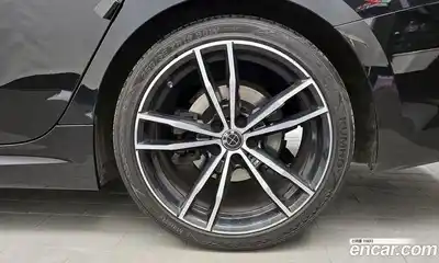 BMW 3-Series 2021 2.0 гидро в Москве № 1193333, миниатюра 5