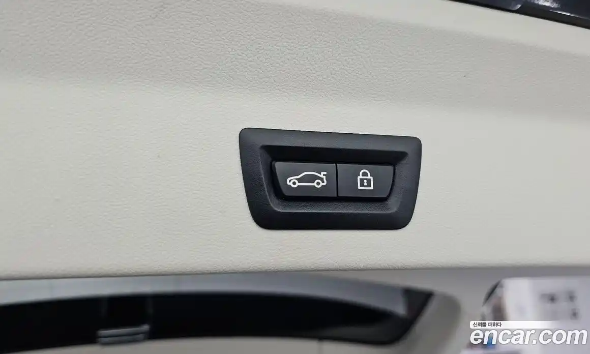 BMW X3 2018 3.0 гидро в Москве № 1193334, фото 18