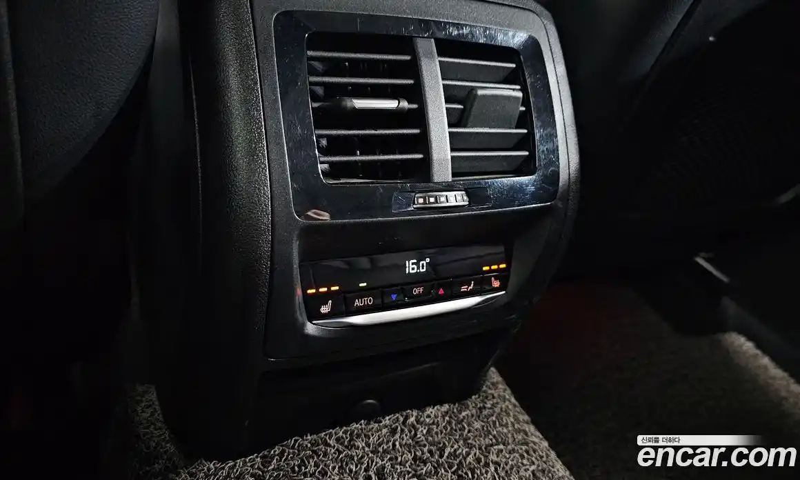 BMW X3 2018 3.0 гидро в Москве № 1193334, фото 19