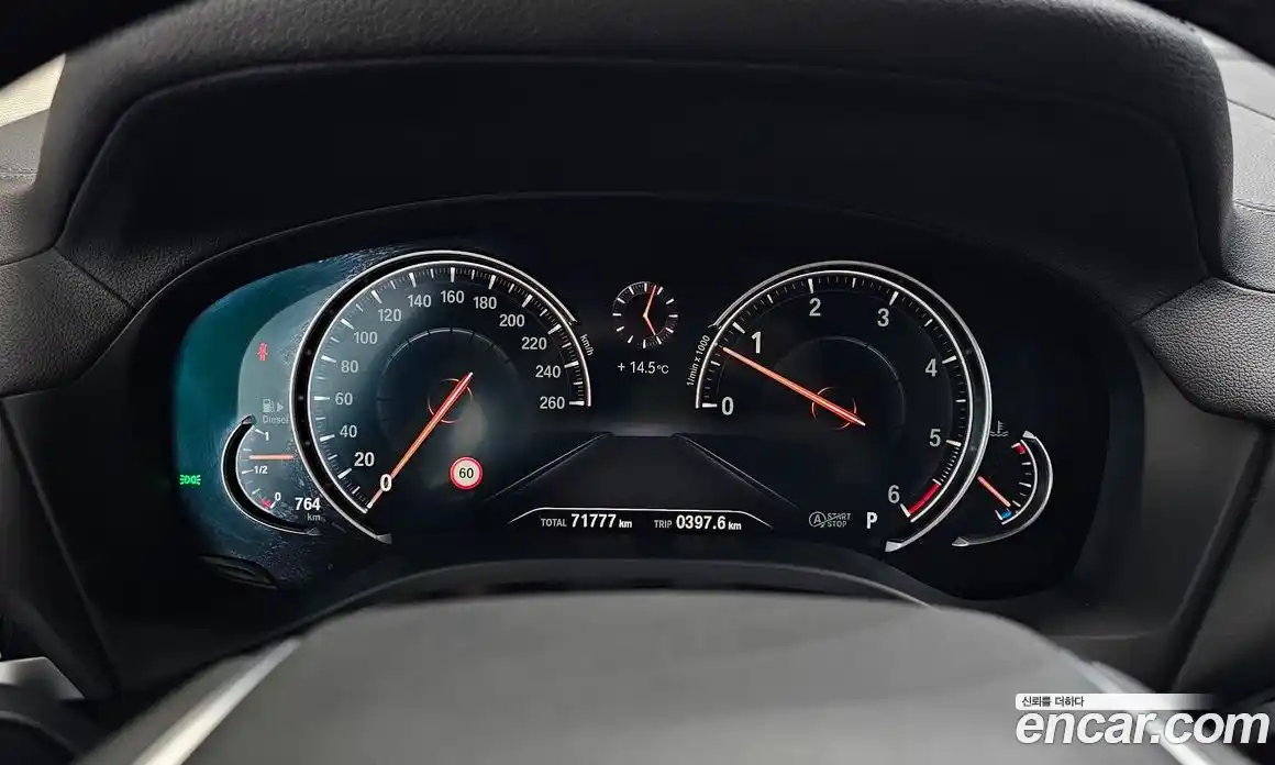 BMW X3 2018 3.0 гидро в Москве № 1193334, фото 8