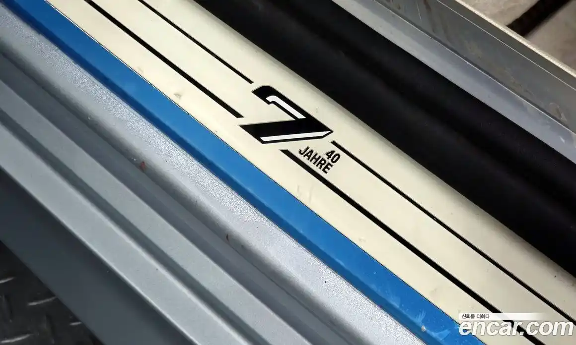 BMW 7-Series 2018 4.4 Автомат в Москве № 1193340, фото 18