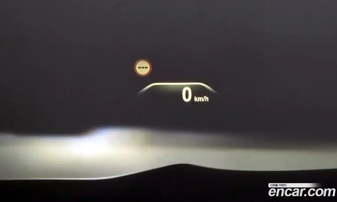 BMW 7-Series 2018 4.4 Автомат в Москве № 1193340, фото 20