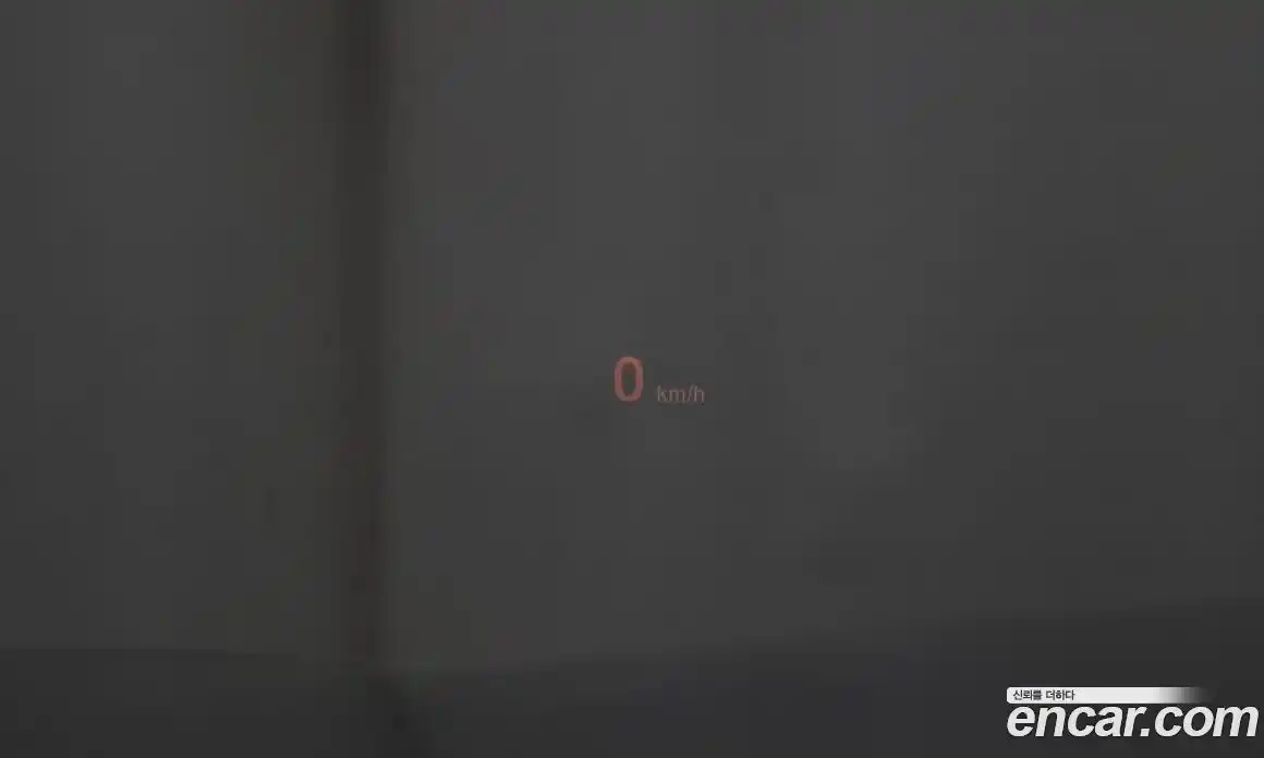 BMW 5-Series 2012 2.0 Автомат в Москве № 1193438, фото 18