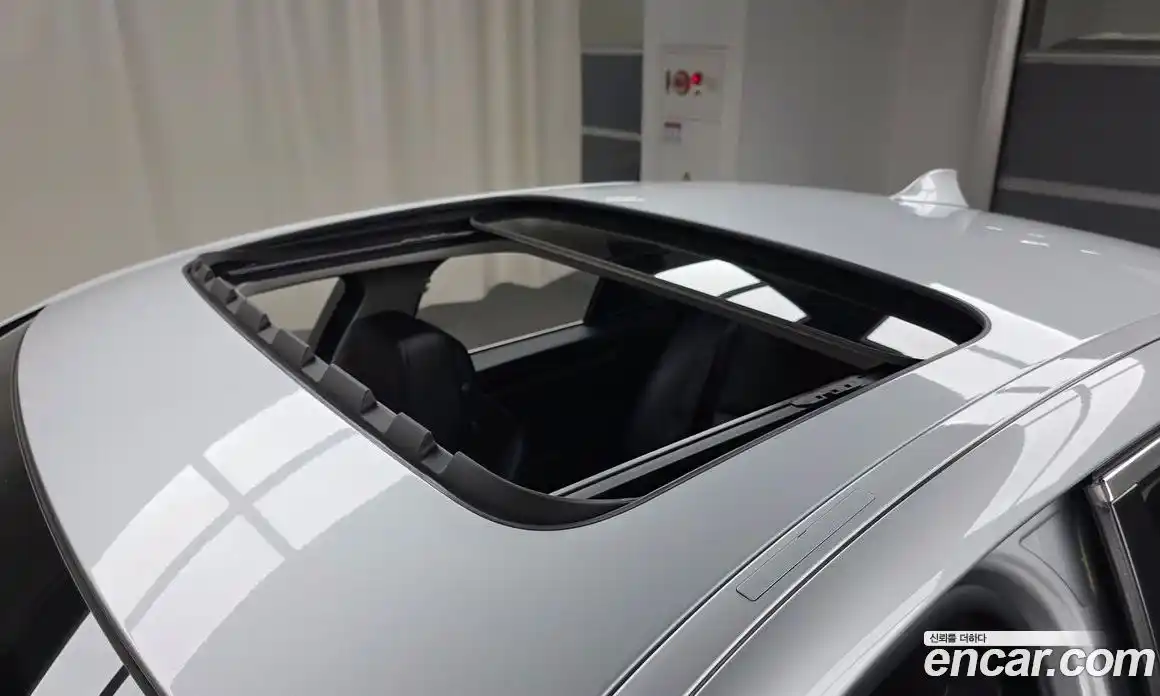 BMW 5-Series 2012 2.0 Автомат в Москве № 1193438, фото 19