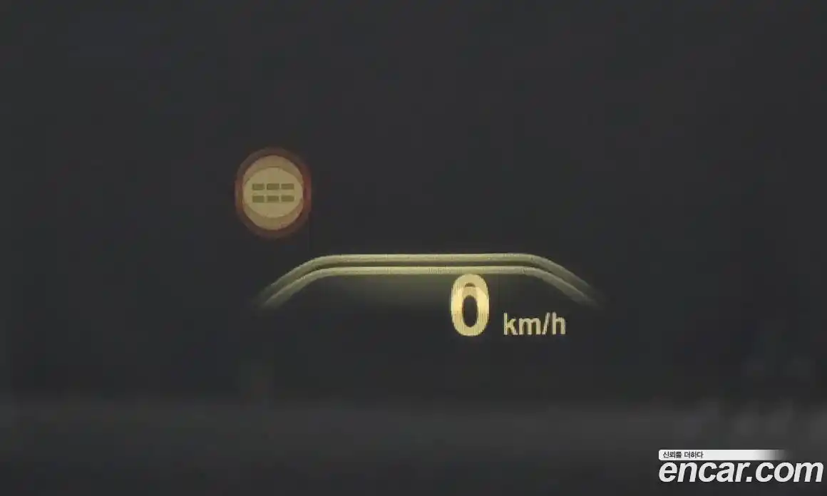 BMW 7-Series 2016 3.0 Автомат в Москве № 1193464, фото 15