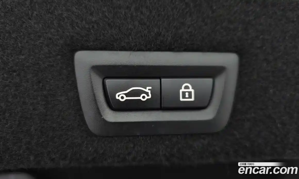 BMW 7-Series 2016 3.0 Автомат в Москве № 1193464, фото 18