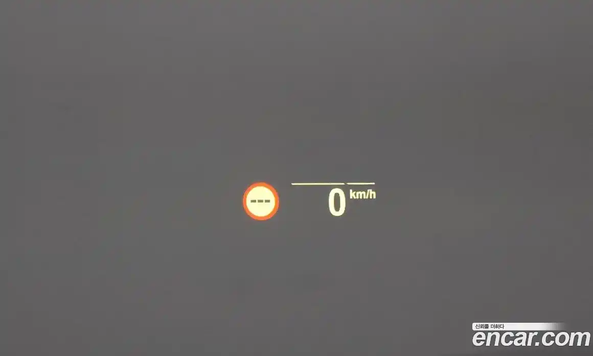 BMW 5-Series 2020 2.0 Автомат в Москве № 1193489, фото 16