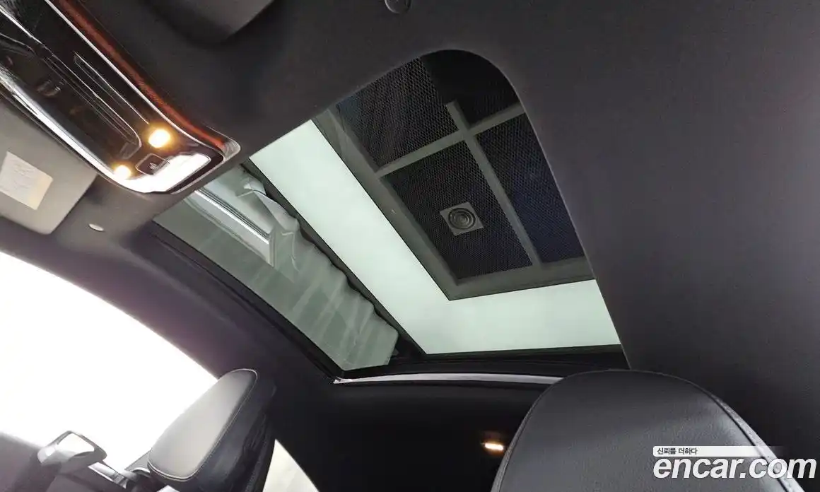 Mercedes-Benz CLE-Class 2024 2.0 Автомат в Москве № 1193671, фото 16