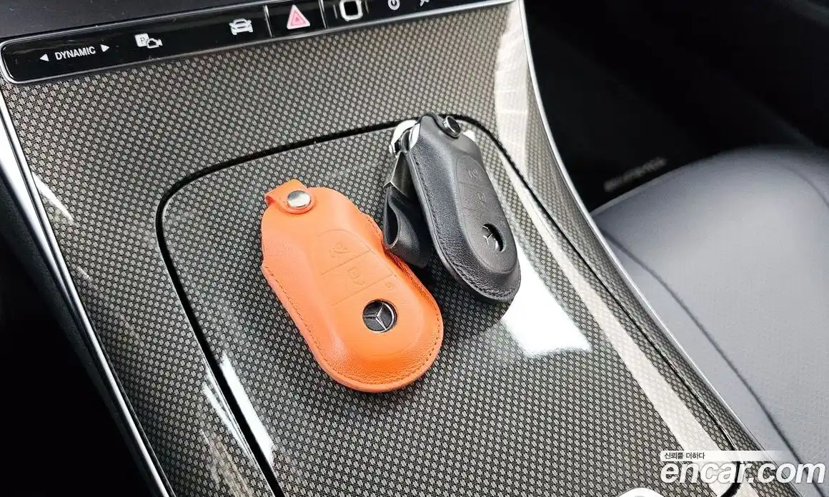 Mercedes-Benz CLE-Class 2024 2.0 Автомат в Москве № 1193671, фото 18