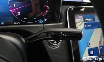 Mercedes-Benz E-Class 2024 2.0 гидро в Москве № 1193804, миниатюра 9