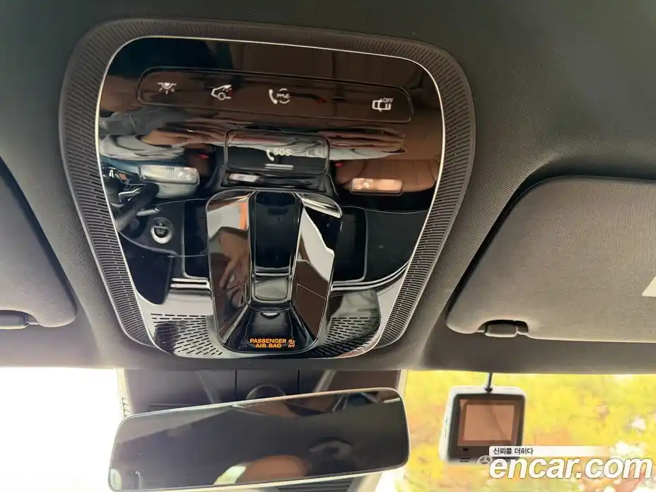 Mercedes-Benz E-Class 2024 2.0 гидро в Москве № 1193909, фото 9