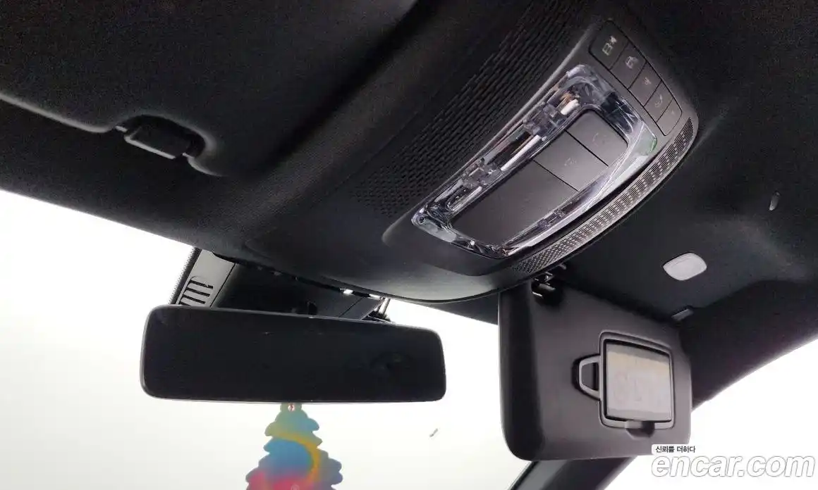 Mercedes-Benz A-Class 2021 2.0 Автомат в Москве № 1193929, фото 19