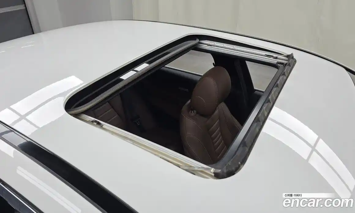 Mercedes-Benz E-Class 2021 2.0 гидро в Москве, фото 19