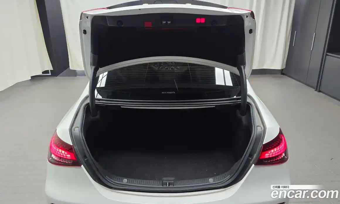 Mercedes-Benz E-Class 2021 2.0 гидро в Москве, фото 20