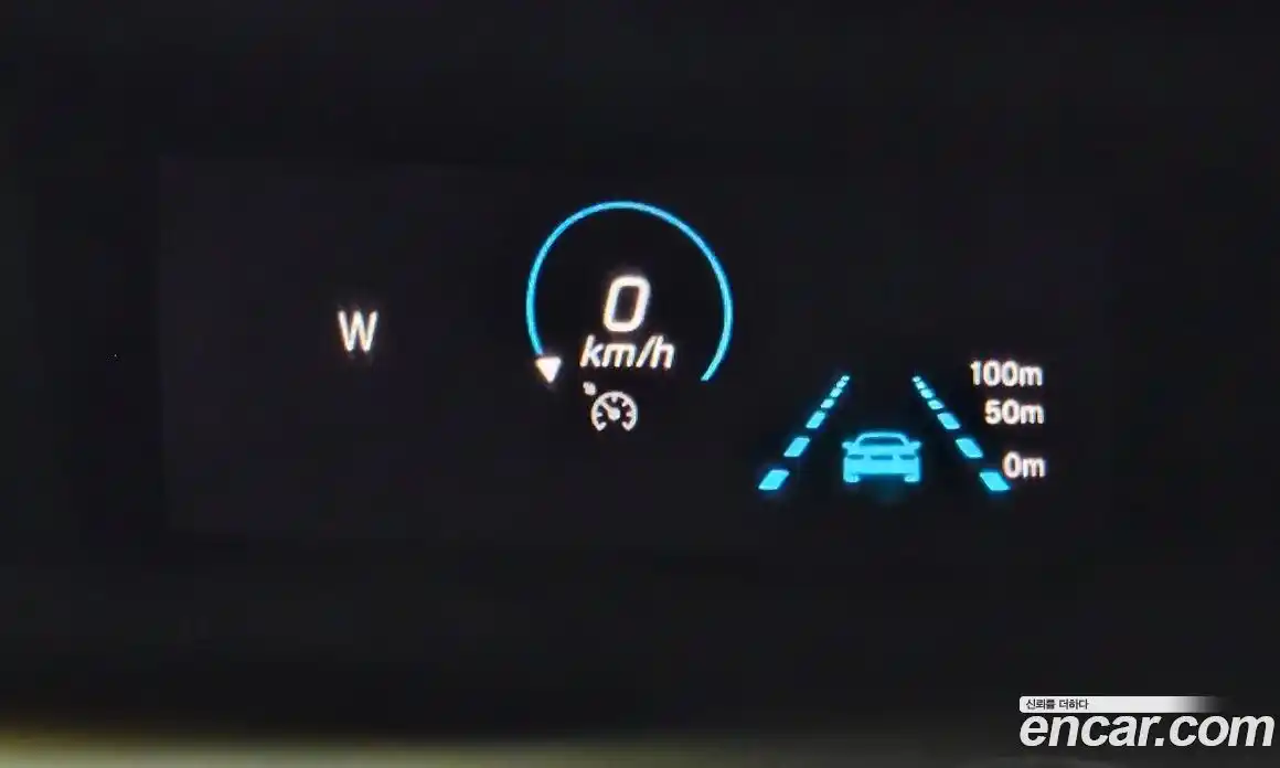 Mercedes-Benz A-Class 2021 2.0 Автомат в Москве № 1194153, фото 16