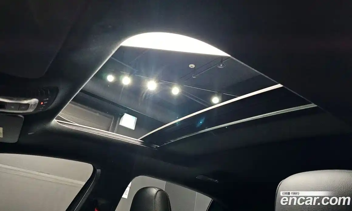 Mercedes-Benz A-Class 2021 2.0 Автомат в Москве № 1194153, фото 17