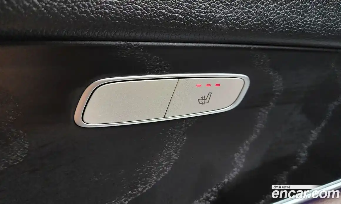 Mercedes-Benz E-Class 2023 2.0 гидро в Москве, фото 19
