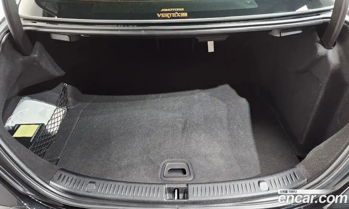 Mercedes-Benz E-Class 2023 2.0 гидро в Москве, фото 20