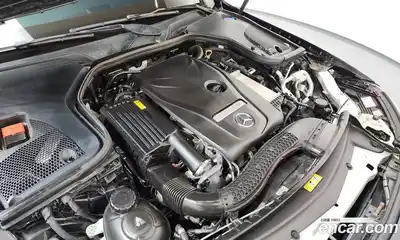 Mercedes-Benz E-Class 2023 2.0 гидро в Москве, миниатюра 6