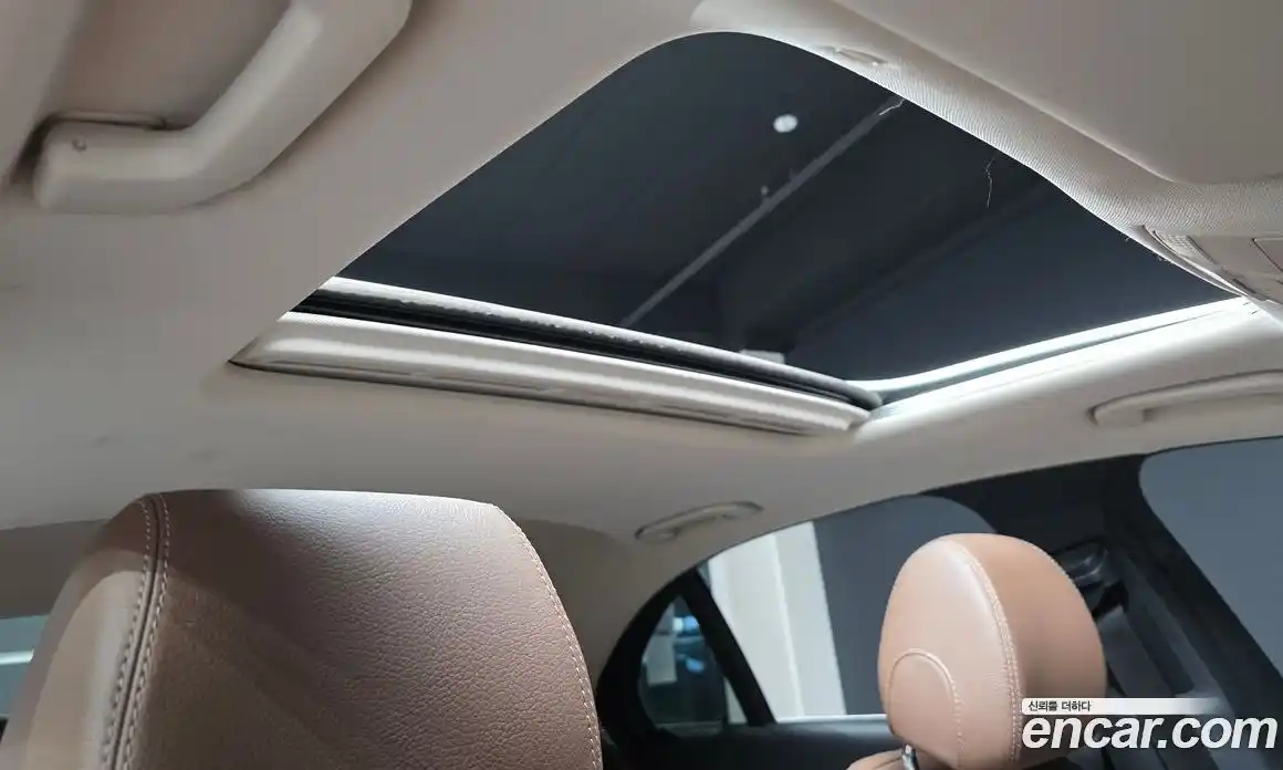 Mercedes-Benz E-Class 2018 1.9 гидро в Москве, фото 17