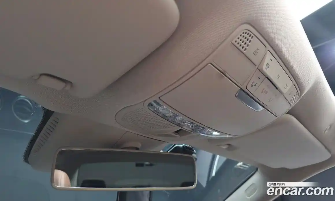 Mercedes-Benz E-Class 2018 1.9 гидро в Москве, фото 19