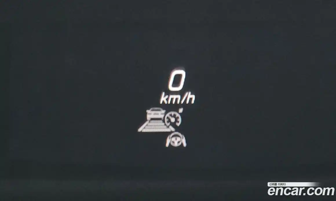 Mercedes-Benz E-Class 2021 2.0 гидро в Москве № 1194220, фото 16