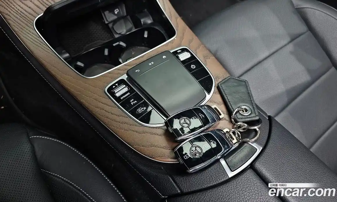 Mercedes-Benz E-Class 2021 2.0 гидро в Москве № 1194220, фото 18