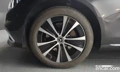Mercedes-Benz E-Class 2021 2.0 гидро в Москве № 1194220, миниатюра 5