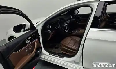 Mercedes-Benz E-Class 2022 2.0 гидро в Москве, миниатюра 11