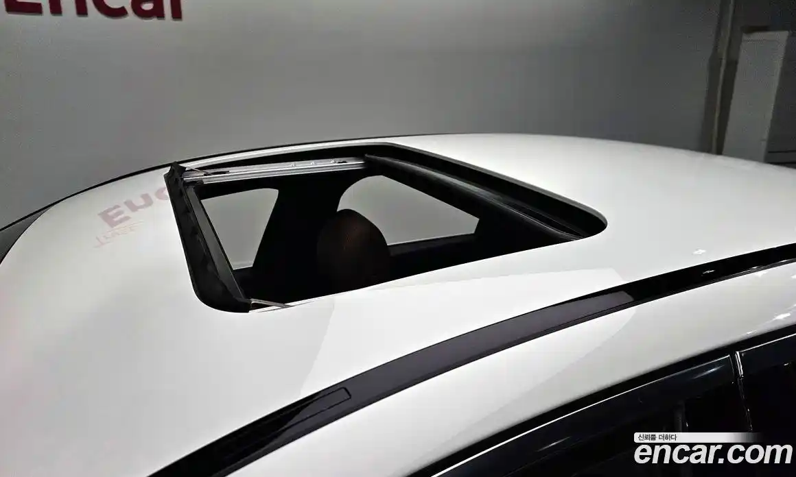 Mercedes-Benz E-Class 2022 2.0 гидро в Москве, фото 15