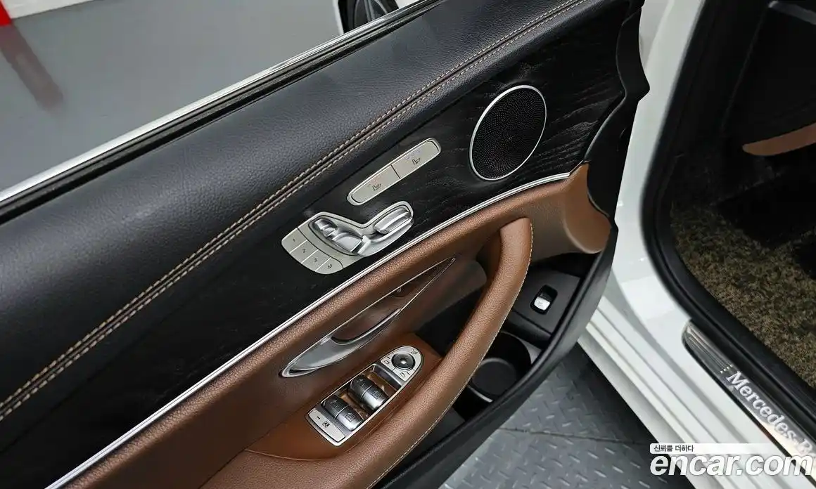 Mercedes-Benz E-Class 2022 2.0 гидро в Москве, фото 19