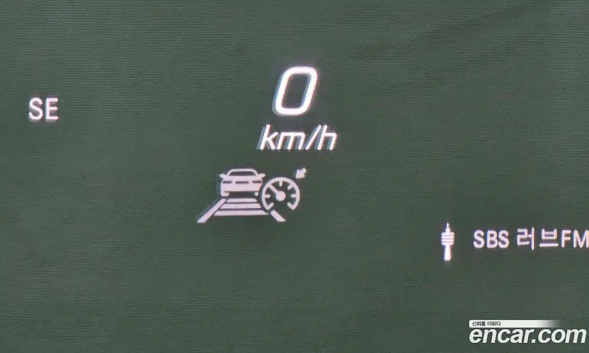 Mercedes-Benz GLE-Class 2021 1.9 Автомат в Москве № 1194393, фото 17