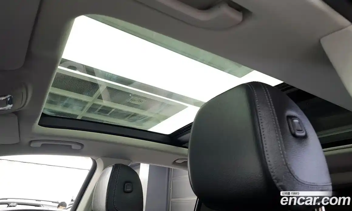 Mercedes-Benz GLE-Class 2021 1.9 Автомат в Москве № 1194393, фото 19