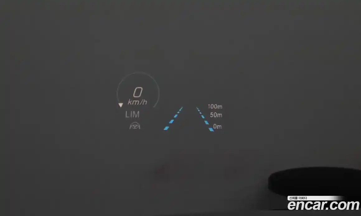 Mercedes-Benz E-Class 2020 2.0 гидро в Москве, фото 17