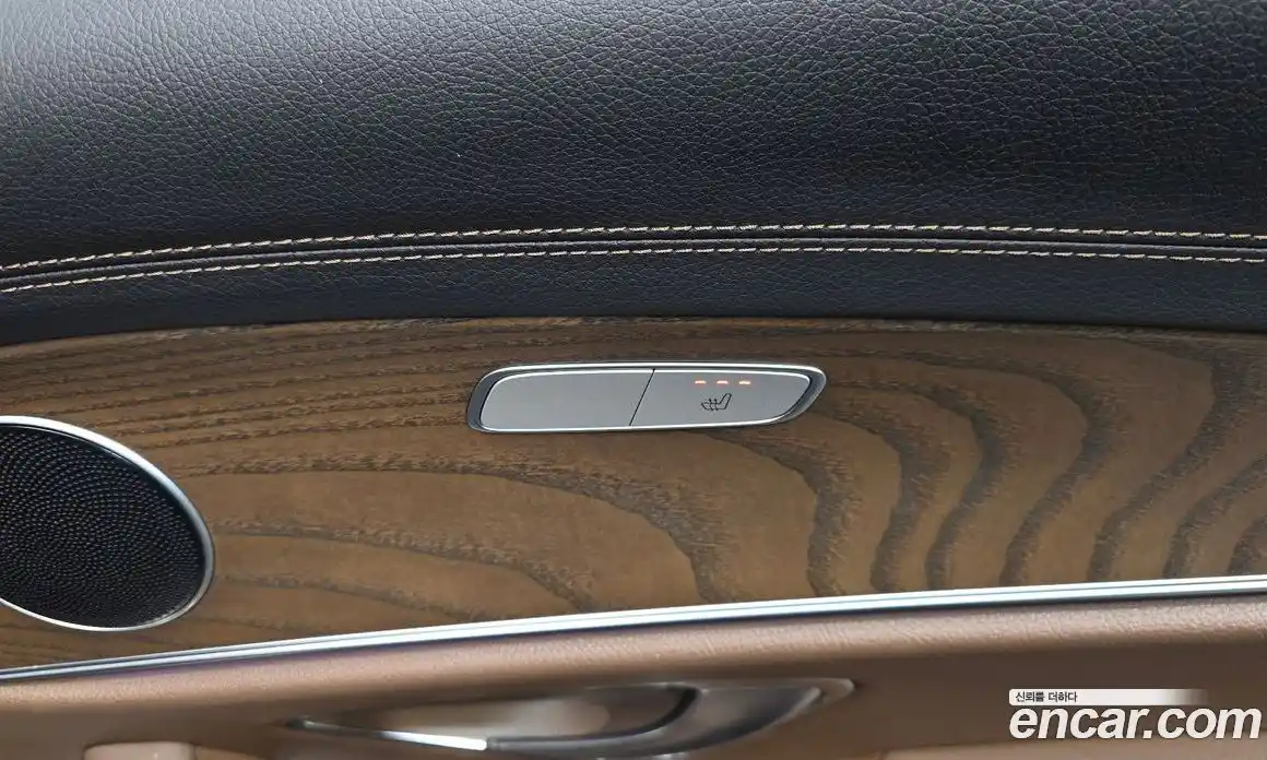 Mercedes-Benz E-Class 2020 2.0 гидро в Москве, фото 18