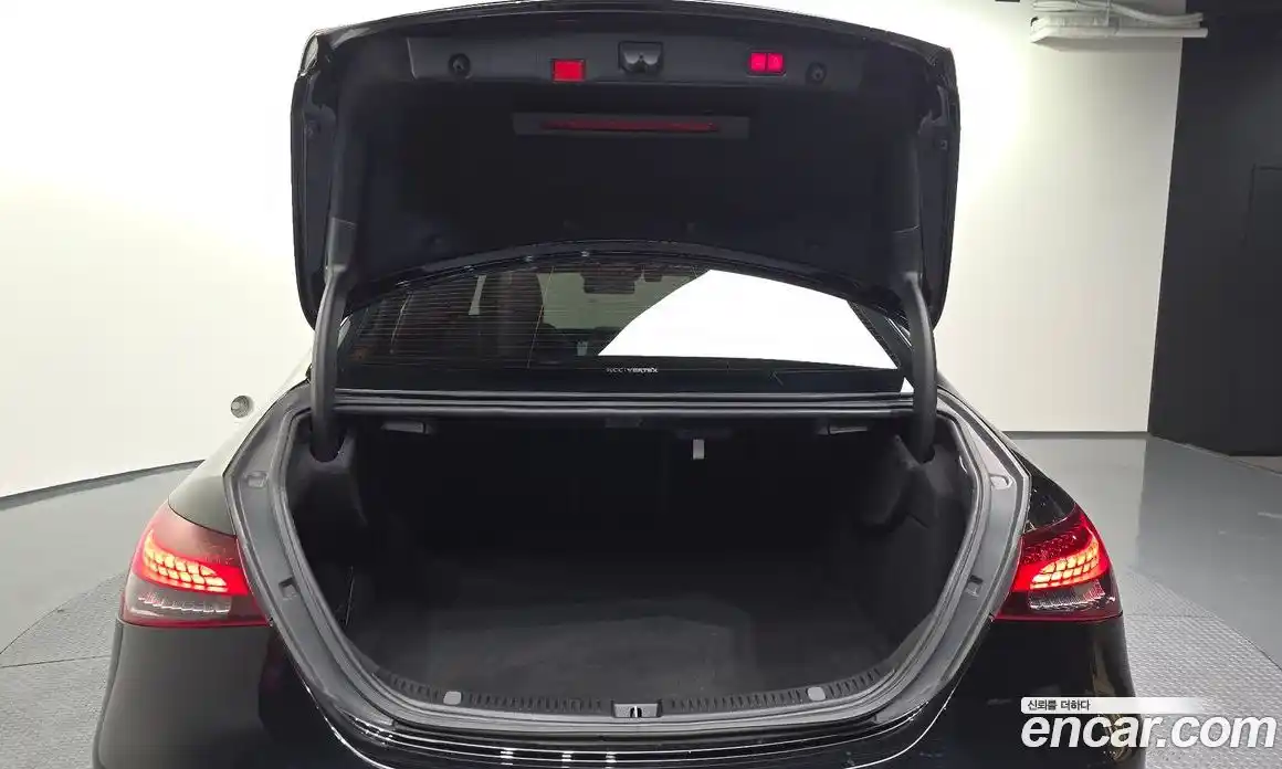 Mercedes-Benz E-Class 2020 2.0 гидро в Москве, фото 20
