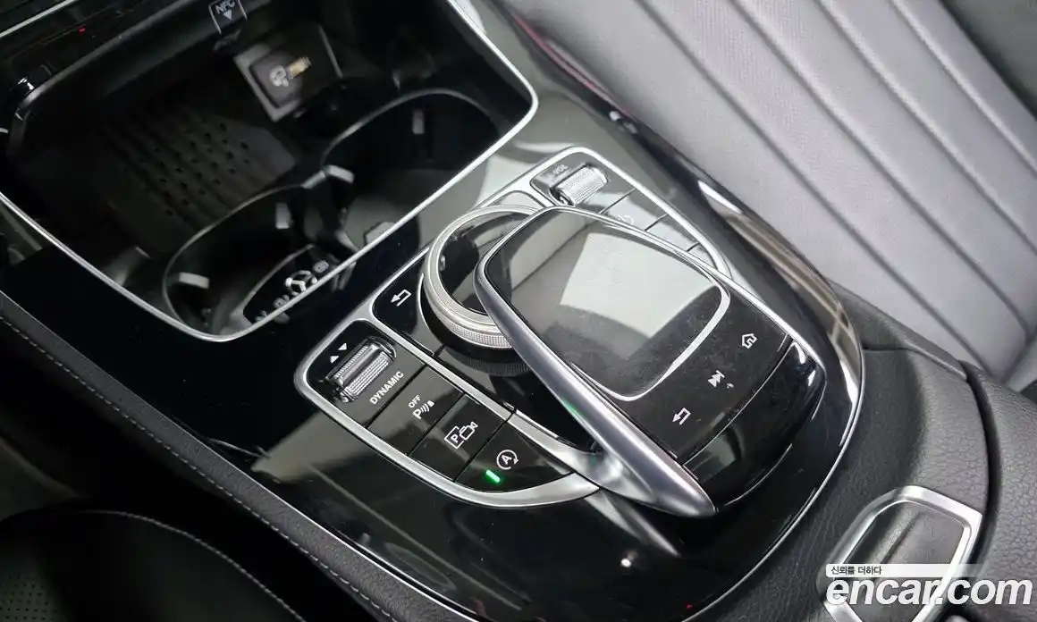 Mercedes-Benz E-Class 2019 2.0 гидро в Москве, фото 9