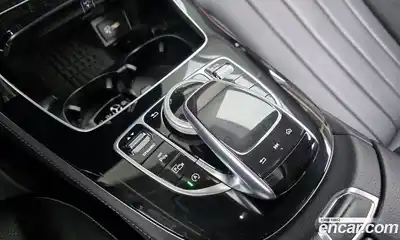 Mercedes-Benz E-Class 2019 2.0 гидро в Москве, миниатюра 9