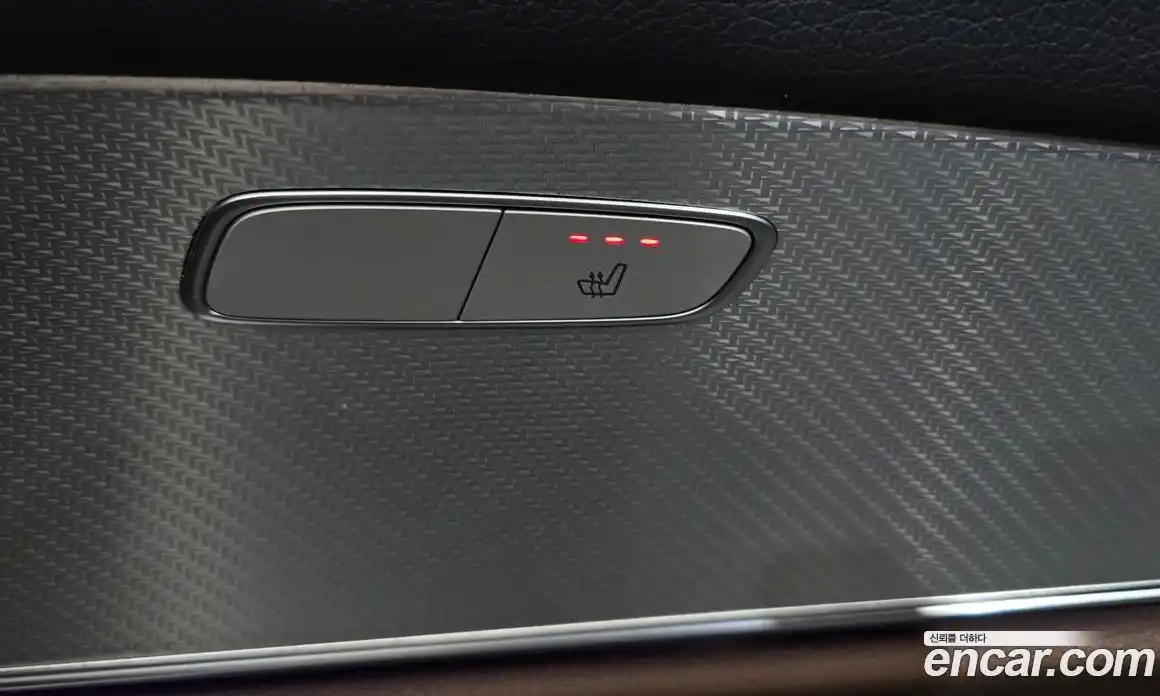 Mercedes-Benz E-Class 2019 2.0 гидро в Москве, фото 17