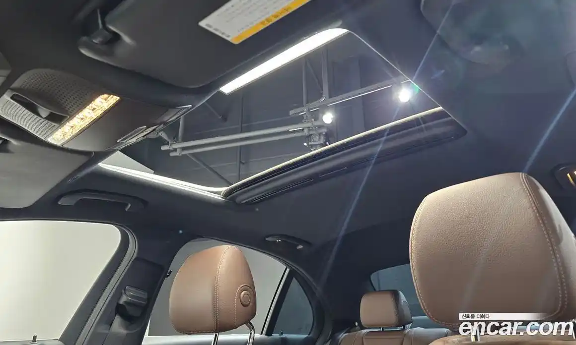 Mercedes-Benz E-Class 2019 2.0 гидро в Москве, фото 18