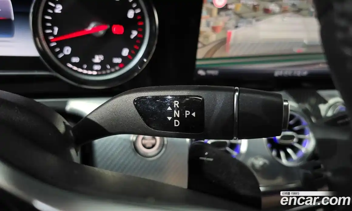 Mercedes-Benz E-Class 2019 2.0 гидро в Москве, фото 8