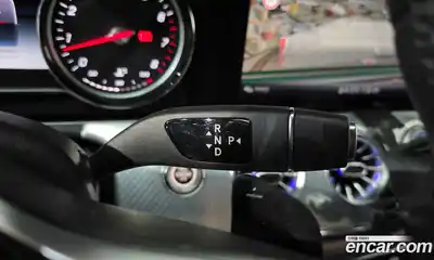 Mercedes-Benz E-Class 2019 2.0 гидро в Москве, миниатюра 8