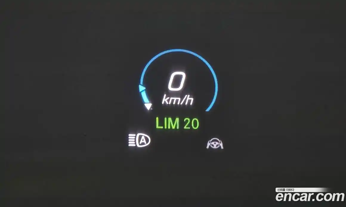 Mercedes-Benz GLE-Class 2022 2.0 Автомат в Москве № 1194677, фото 17