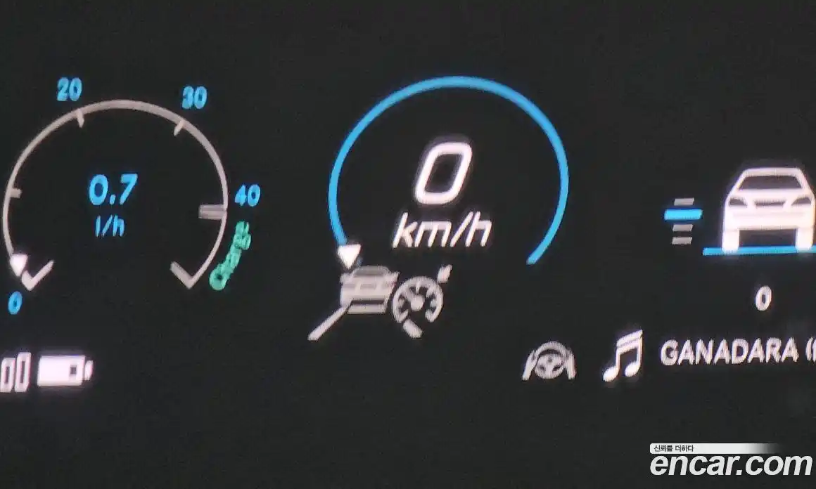 Mercedes-Benz GLE-Class 2021 1.9 Автомат в Москве № 1194722, фото 17