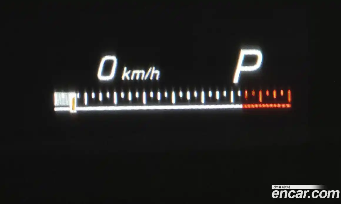 Mercedes-Benz S-Class 2016 5.5 гидро в Москве № 1194748, фото 18