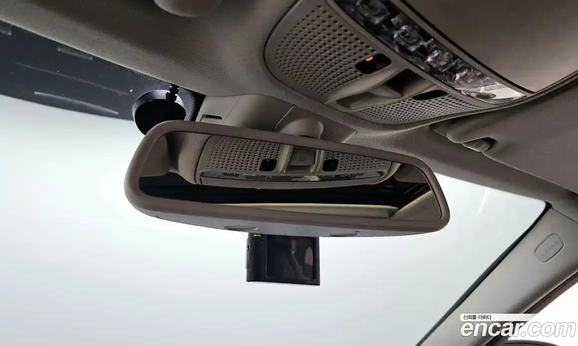 Mercedes-Benz C-Class 2016 1.6 гидро в Москве № 1194779, фото 19